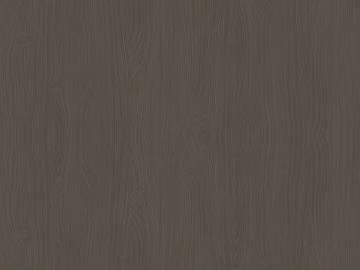 Deep Curry Color Wood Grain Whole House Custom Plate texture (ID:ffaeh524234)