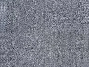 Carpet tile texture (ID:ffajh207269)