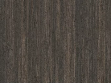 Wood Gold Silk Walnut Fashion Li Wood Rubber Wood White Poplar Cherry Wood North American Walnut Elm Grey Oak Fish Bone Pattern California Walnut texture (ID:ffach961920)