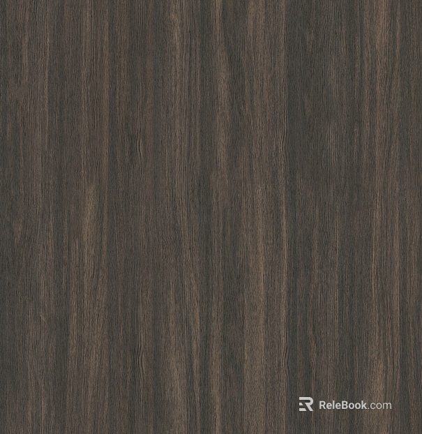 Wood Gold Silk Walnut Fashion Li Wood Rubber Wood White Poplar Cherry Wood North American Walnut Elm Grey Oak Fish Bone Pattern California Walnut texture