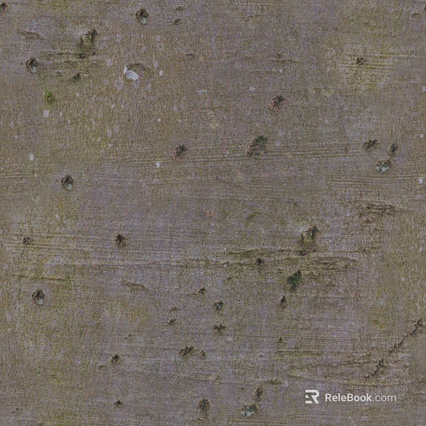 bark texture