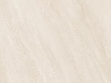 Baxter ceramic tile texture (ID:ffaeh363852)