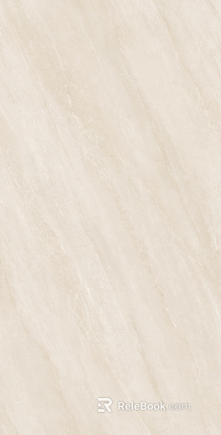 Baxter ceramic tile texture