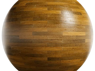 Flooring PBR texture (ID:ffach158281)
