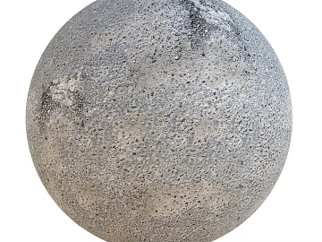 Asphalt Pavement PBR texture (ID:ffach687744)