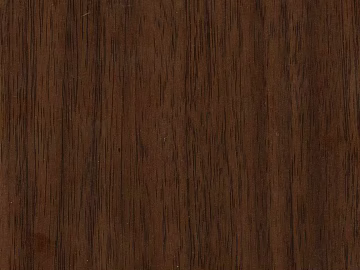 wood grain aluminum alloy coffee texture (ID:ffacg83218)