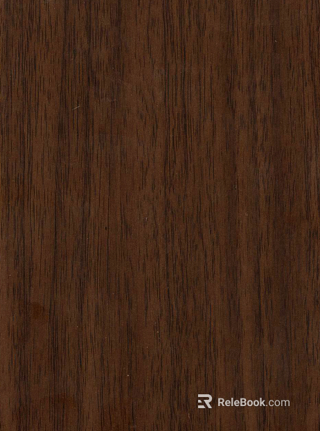 wood grain aluminum alloy coffee texture