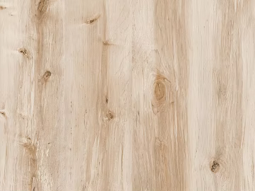 Wood grain 3d model