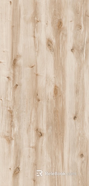 Wood grain texture