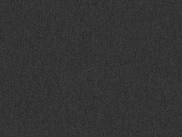 Carpet fabric replacement texture (ID:ffaaf0706)