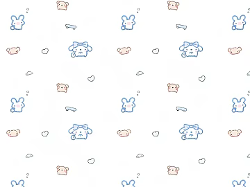 Children's Wallpaper texture (ID:ffach622023)