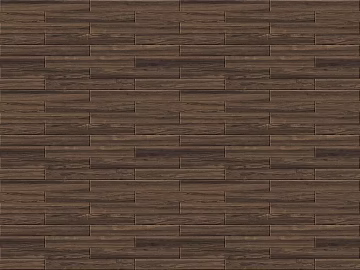 Modern Dark Wood Flooring texture (ID:ffach515950)