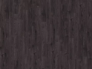 Wood Flooring texture (ID:ffagg53884)