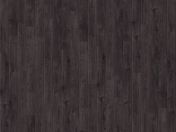 Wood Flooring texture (ID:ffagg53884)