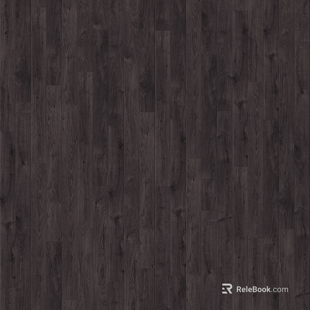 Wood Flooring texture