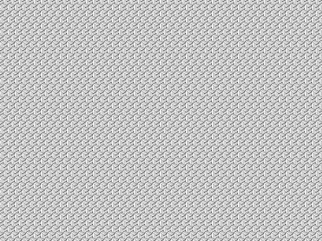 Gray Geometric Bump Texture Wallpaper texture (ID:ffach388905)