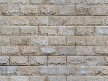 Culture Stone Light Concave-convex Culture Stone Wall Tile texture (ID:ffabg01698)