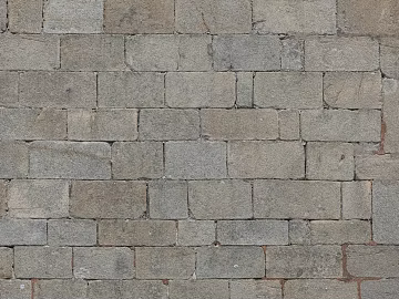 Brick wall texture (ID:ffach821246)