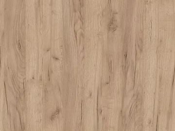 Wood grain texture (ID:ffach022614)