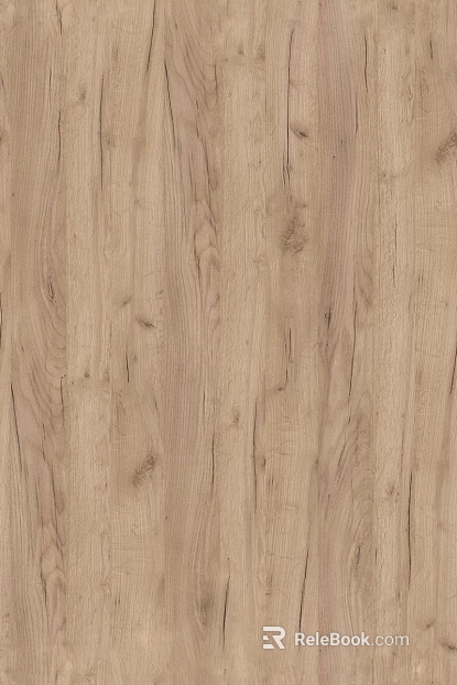Wood grain texture
