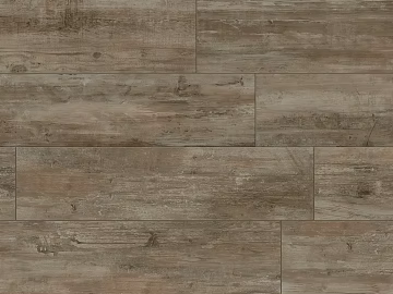 wood floor seamless 3d model