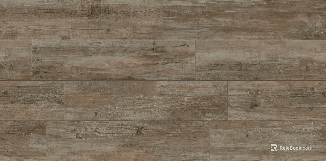 wood floor seamless texture