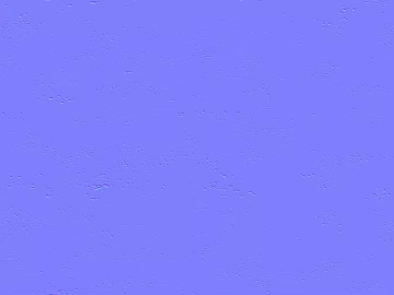 Normal Bump 3d model