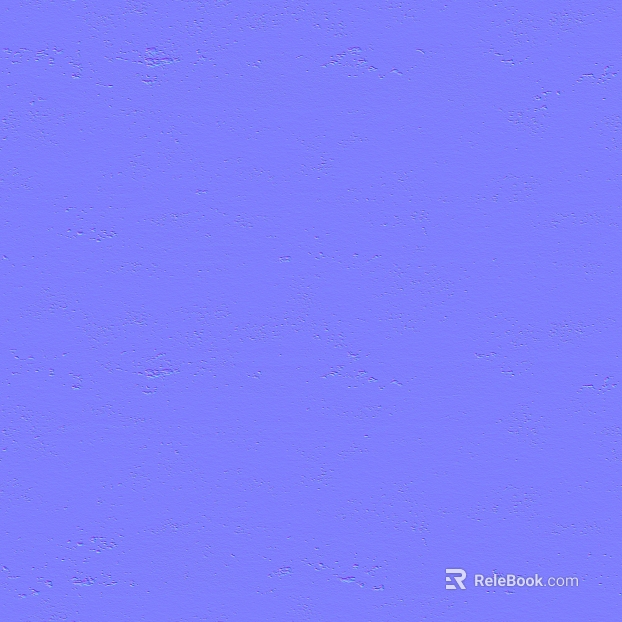 Normal Bump texture