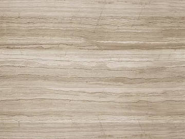 Straight grain marble French wood grain marble seamless texture (ID:ffagg76815)