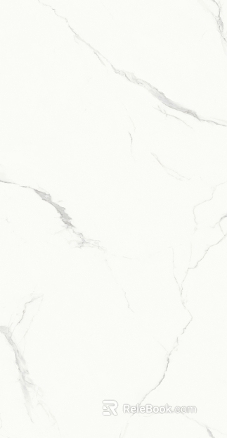 mesh pattern marble texture