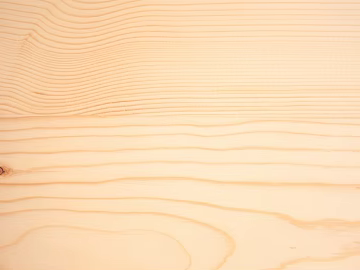 wood grain tea white wood floor texture (ID:ffacg60281)
