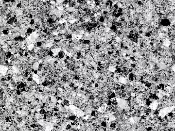 Granite texture (ID:ffach472518)