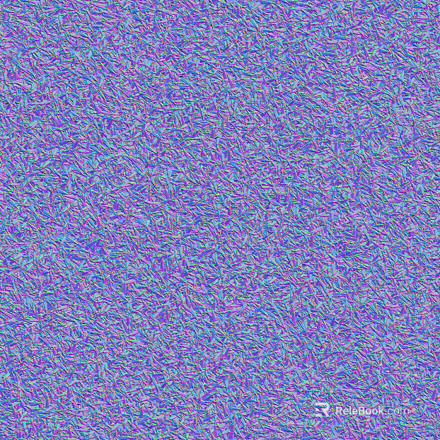 Normal Bump texture
