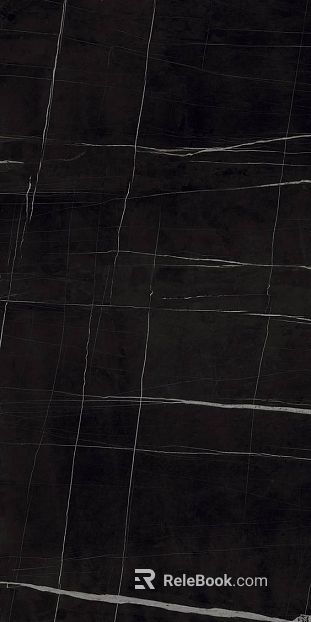 mesh pattern marble texture