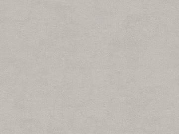 Linen weave texture (ID:ffacg93938)