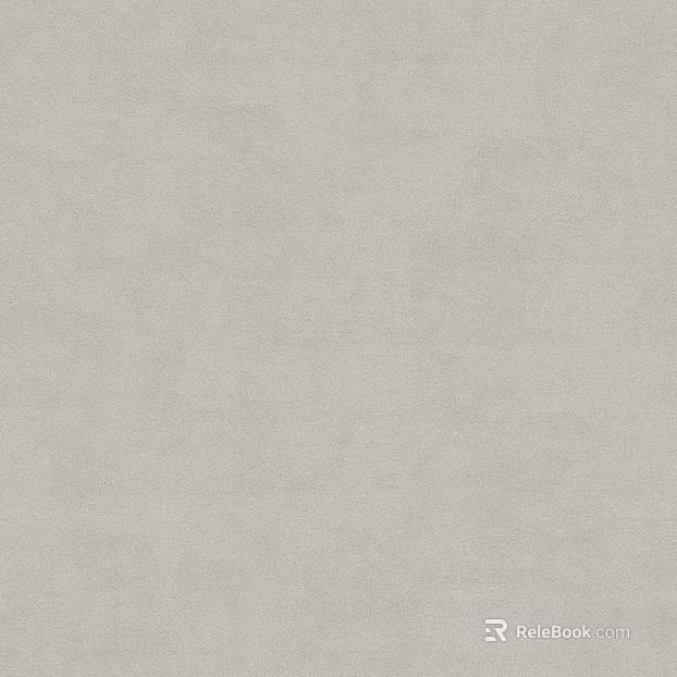 Linen weave texture