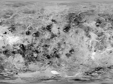 Black and White Bump texture (ID:ffajg83161)