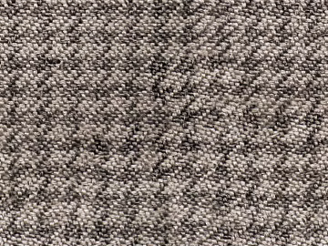 Coarse carpet 3d model