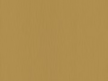 brushed metal texture (ID:ffajg43458)
