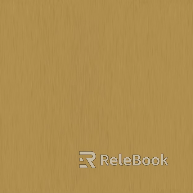 brushed metal texture