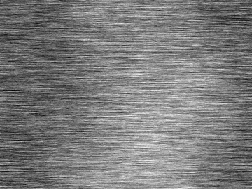 brushed metal texture (ID:ffach571414)