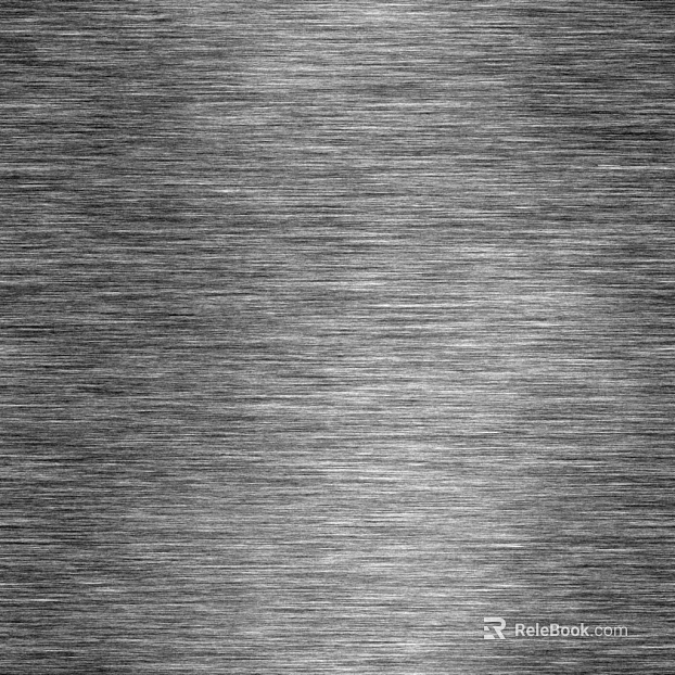 brushed metal texture