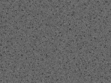 Modern gray floor mat texture (ID:ffaeh180982)