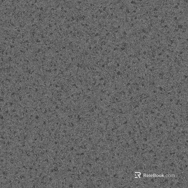 Modern gray floor mat texture