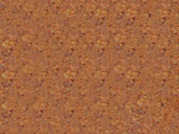 Do the old metal texture (ID:ffagg60778)