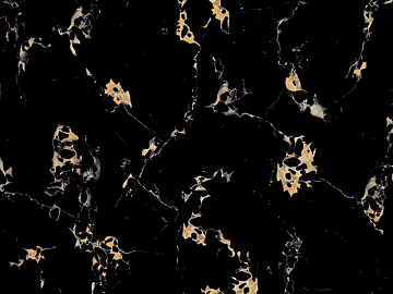 Mesh pattern marble black gold thread seamless texture (ID:ffajg14041)