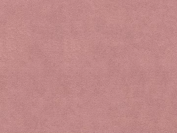 plain cloth texture (ID:ffaeg10057)