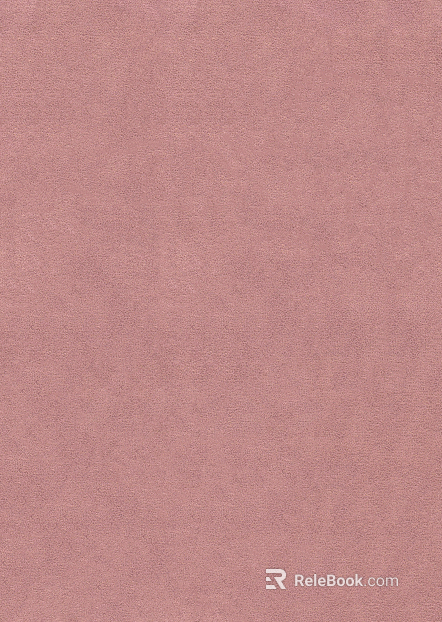 plain cloth texture