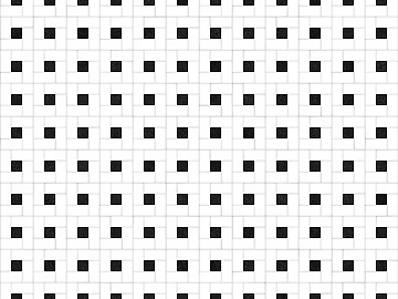 Black and White Bump texture (ID:ffajg09505)