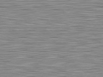 brushed metal texture (ID:ffajg21814)